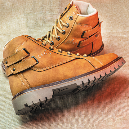 Combo Vlz Para Damas - Pague 1 Llévate 2