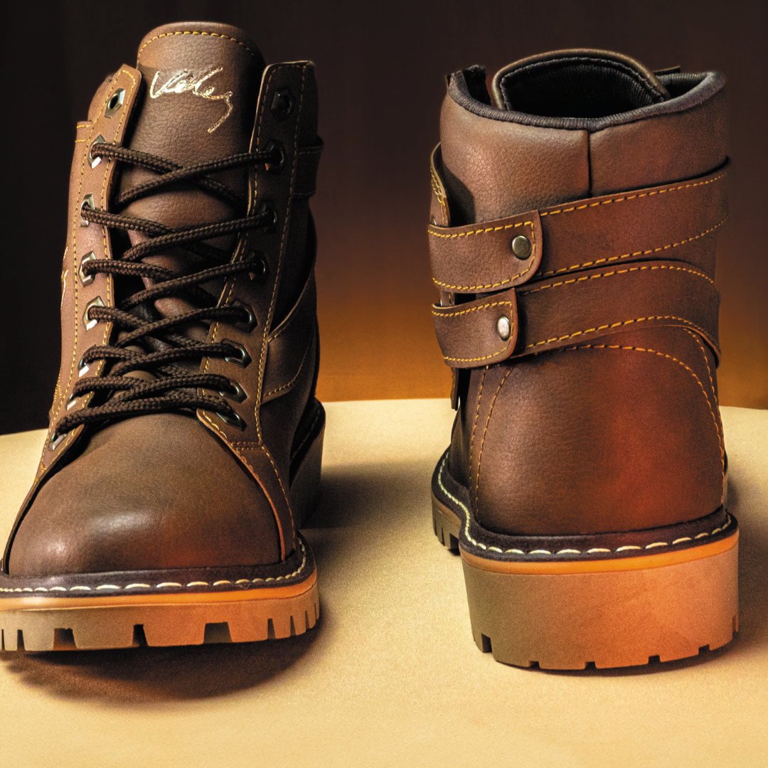 Combo Vlz Para Damas - Pague 1 Llévate 2