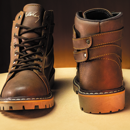 Combo Vlz Para Damas - Pague 1 Llévate 2