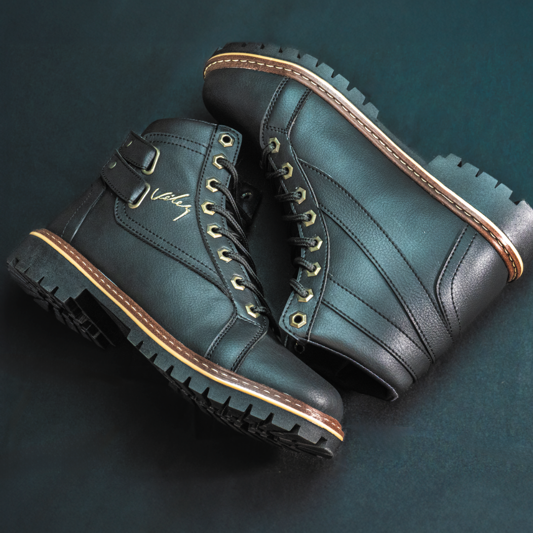 Combo Vlz Para Damas - Pague 1 Llévate 2