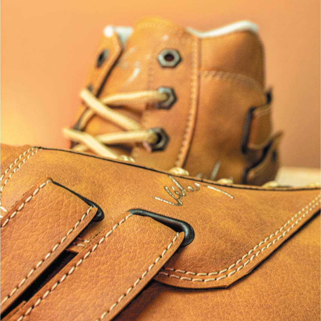 Combo Vlz Para Damas - Pague 1 Llévate 2