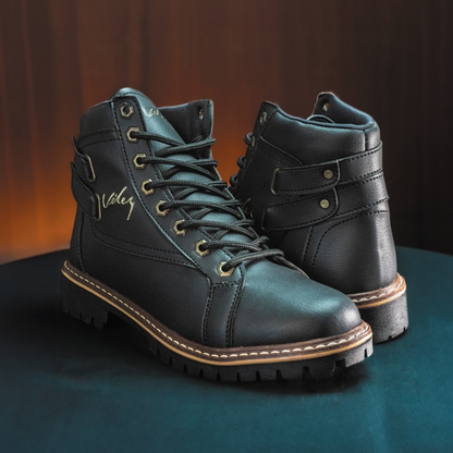 Combo Vlz Para Damas - Pague 1 Llévate 2