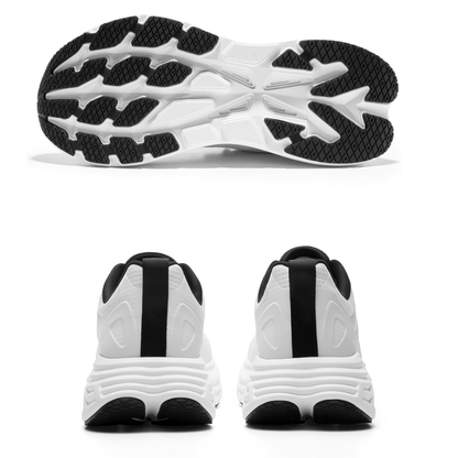 Tenis Deportivos - Amortiguación Premium