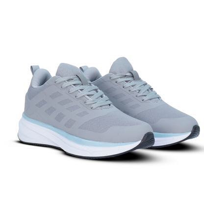 Tenis Deportivos - Amortiguación Premium