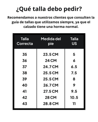 Botas Cat Calidad Premium - 100% Impermeable